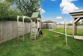 Sleeps6- Hot Tub- Pet Friendly- Log Burner - Image 2