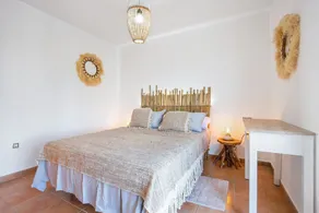 Ferienhaus 'Sunny Home' mit Pool, Garten & WLAN - Image 4