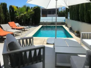 Casa Descansa - Urlaub zum Wohlfühlen, Genießen und Entspannen! - Image 5