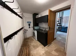 Maison 12 Pers, à 1 mn à Pied du Port, des Restaurants et de la mer - Image 4