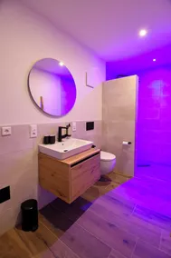 Gemütliche Zimmer/appartements/monteurwohnungen 10minuten zum Zwischenahnermeer - Image 5