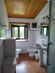 Casa do Castelo for 6 people - Image 3