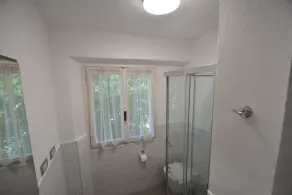Holiday Home in Meina - Image 3