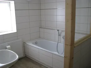 Casa nel cuore di Steinhude vicino alla riva - Image 4