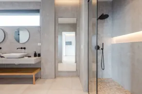 Zeus Villa - Image 2