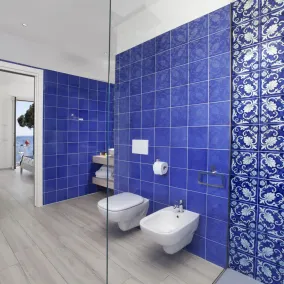 De Vivo Realty - Villa Russo Nerano - Image 3