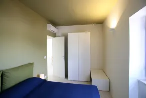 LUXUSHAUS 400 MT VOM MEER UND 1 KM VOM ZENTRUM ENTFERNT - OASE MIT GARTEN UND SPA - - Image 4