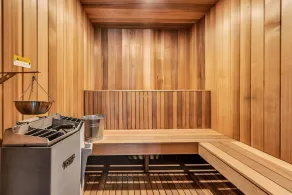 INDOOR POOL, HOT TUB, PRIVATE 86 acre Retreat and Event Space - Image 2