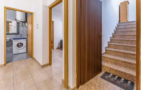 Bel appartement à Pula avec Wi-Fi - Image 2