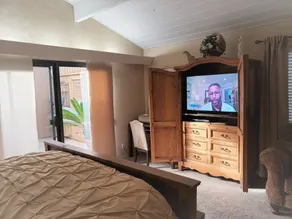Smukke Oceanfront Home, Smuk udsigt, jacuzzi, dæk og gårdhave! Bedste værdi! - Image 4