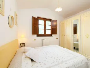 Holiday Home Le Bozzelle by Interhome - Image 5