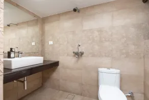 Candolim Beach Stay - 2 minutes Walk to Beach - Image 3