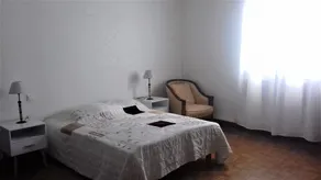 Large apartment near the center, swimming pool and leisure center - Image 4