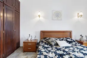 Casa Castelão - Image 4