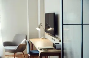 La Casa hotel Gwangmyeong - Image 4
