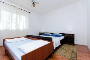 Apartment Milka i Milan - Image 4