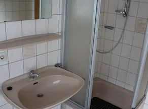Ferienwohnung Krabbenkutter - Image 2