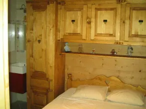 Apartment/ flat - VALTHORENS - Image 4