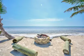 Ocean Panorama w private pool, huge yard, fire pit, kayaks, SUPs - Image 5