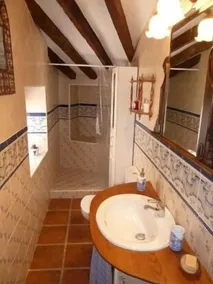 Casa Montes De Toledo ideel til 2-4 personer - Image 2