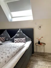 Haus Ambiente - Image 3