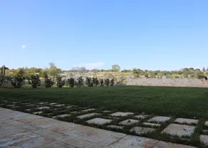 Hillside Villa for 5 guests in Polignano a Mare - Image 5