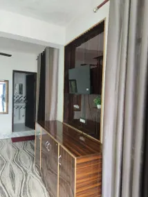 Hotel Dev Palace Kempty - Image 5