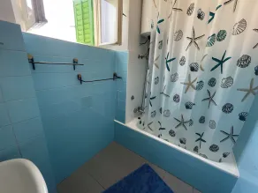 Apartmani Perović - Image 2