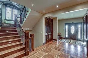 Westmount River Inn - Image 4