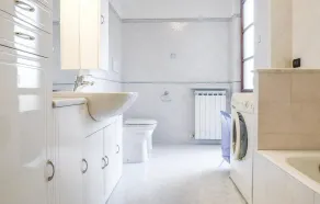 Amazing home in Maissana Tavarone (GE) with WiFi - Image 3
