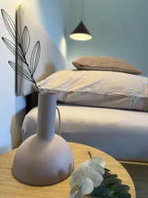 New vacation cottage in the idyllic Ilz valley. 5 minutes to Passau - Image 5