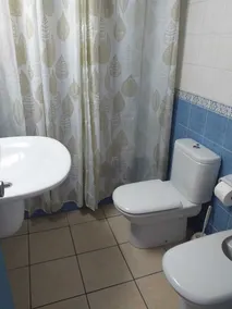 Appartamento vicino al mare - Image 3