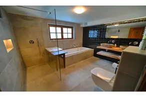 Casa vacanze a Durbuy con giardino - Image 2