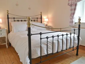 2 bedroom accommodation in Heacham, near King&rsquo;s Lynn - Image 3