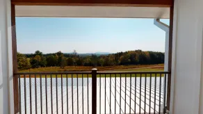 Sovrum 4 - The Big Creek Lodge - Image 4