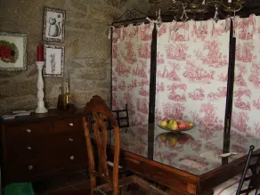 Sommerhus med have - Image 2