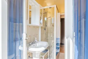 Casa Di Laino - Image 3