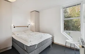 Stunning Home In Kruså With Wifi - Image 4
