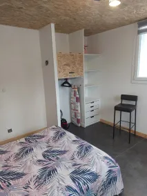 Apartment 300m from the center - Image 4