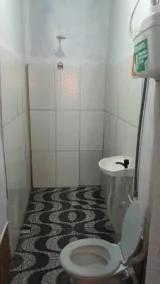 Hospedagem Chapéu Virado - Image 4