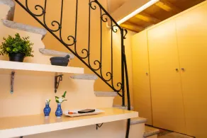 Αn exclusive deconsecrated former church residence from 1170 - Image 3