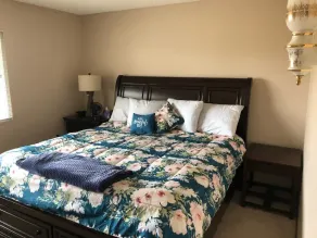 Fully furnished home in beautiful Sun City West - Image 5