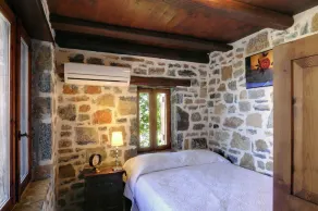 Elounda Traditional Art Suites Elia Suites - un panorama spettacolare Elounda - Image 2