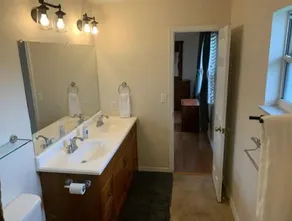 Home away from home - Image 4