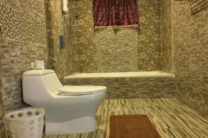 Palmchwa Resort - Image 3