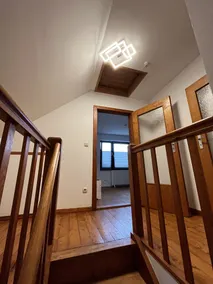Ferienwohnung Am Langenberg - Image 3
