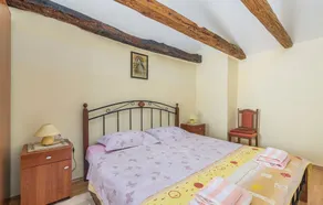 Family apartment Petina - Image 5