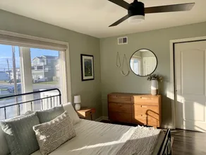 Beach Block Getaway - Decks and Views in North Brigantine - Image 5