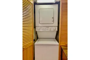 Pro Clean 96-Walk Score Adams Morgn/U St Cozy! - Image 3
