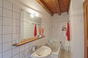 Ferienwohnung mit Pool, 10 Schlafplätze - Image 4